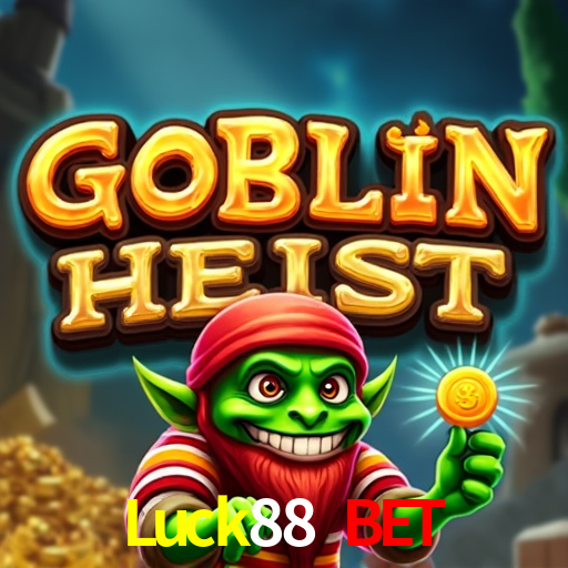 cassino Luck88 Bet