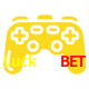 Não perca essa oportunidade se você gosta de apostar em eSports!