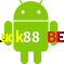 Aplicativo Luck88 Bet para Android