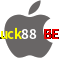 Aplicativo Luck88 Bet para iOS