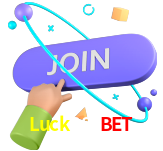 Junte-se ao cassino Luck88 Bet hoje mesmo
