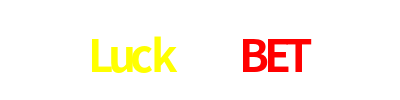 Luck88 Bet