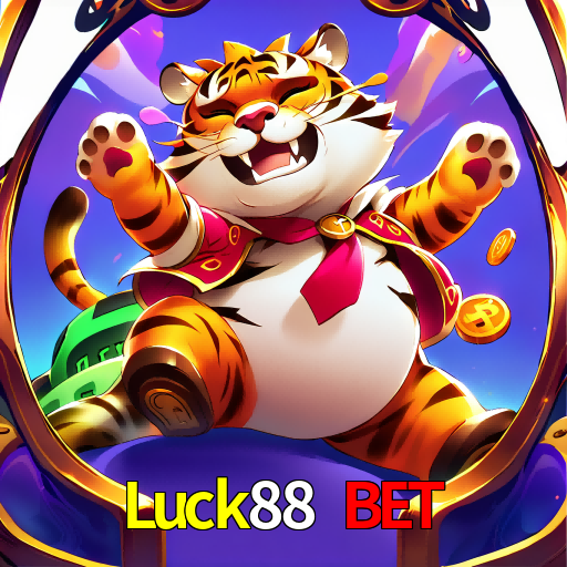 Luck88 Bet