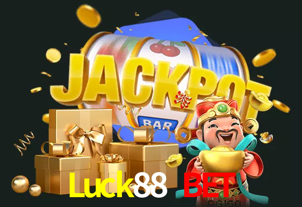 Luck88 Bet bet