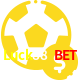 Aposte em esportes do mundo todo no Luck88 Bet!