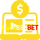 O Cassino Luck88 Bet também oferece apostas esportivas virtuais!